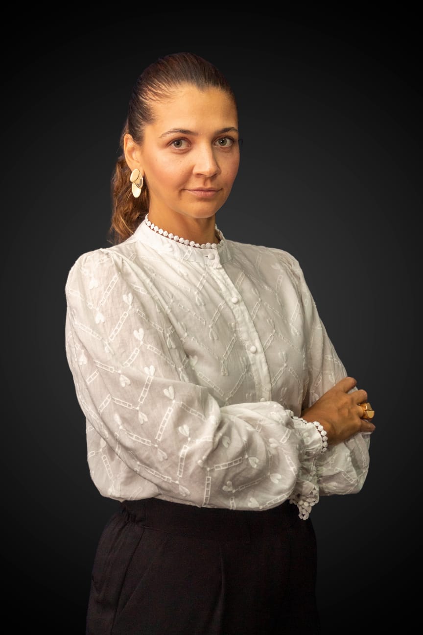 Carolina